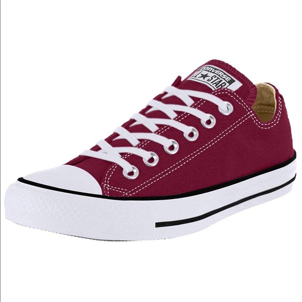 Converse Chuck Taylor Sneakers